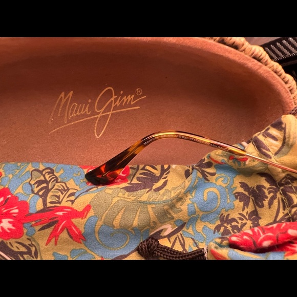 Maui Jim Maverick’s - Picture 4 of 7